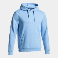 Худи JOMA UNIVERSO 103776.380 - Худи JOMA UNIVERSO 103776.380