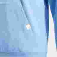 Худи JOMA UNIVERSO 103776.380 - Худи JOMA UNIVERSO 103776.380