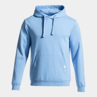 Худи JOMA UNIVERSO 103776.380 - Худи JOMA UNIVERSO 103776.380