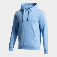Худи JOMA UNIVERSO 103776.380 - Худи JOMA UNIVERSO 103776.380