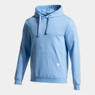 Худи JOMA UNIVERSO 103776.380 - Худи JOMA UNIVERSO 103776.380