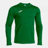 Свитшот JOMA TACTICA 104245.450  - Свитшот JOMA TACTICA 104245.450 