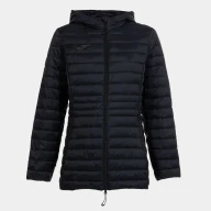 Женский жакет JOMA LIGERA URBAN V   - Женский жакет JOMA LIGERA URBAN V  
