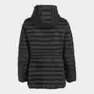 Женский жакет JOMA LIGERA URBAN V   - Женский жакет JOMA LIGERA URBAN V  