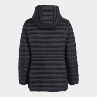 Женский жакет JOMA LIGERA URBAN V   - Женский жакет JOMA LIGERA URBAN V  
