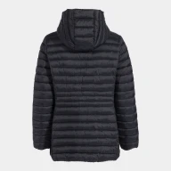 Женский жакет JOMA LIGERA URBAN V   - Женский жакет JOMA LIGERA URBAN V  