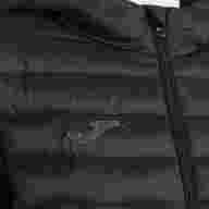 Женский жакет JOMA LIGERA URBAN V   - Женский жакет JOMA LIGERA URBAN V  