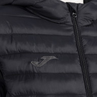 Женский жакет JOMA LIGERA URBAN V   - Женский жакет JOMA LIGERA URBAN V  