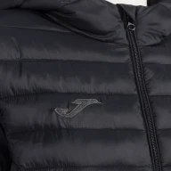 Женский жакет JOMA LIGERA URBAN V   - Женский жакет JOMA LIGERA URBAN V  