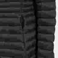 Женский жакет JOMA LIGERA URBAN V   - Женский жакет JOMA LIGERA URBAN V  