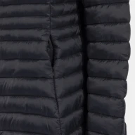 Женский жакет JOMA LIGERA URBAN V   - Женский жакет JOMA LIGERA URBAN V  
