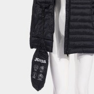 Женский жакет JOMA LIGERA URBAN V   - Женский жакет JOMA LIGERA URBAN V  