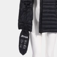 Женский жакет JOMA LIGERA URBAN V   - Женский жакет JOMA LIGERA URBAN V  
