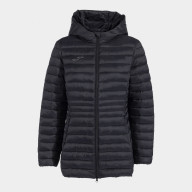 Женский жакет JOMA LIGERA URBAN V   - Женский жакет JOMA LIGERA URBAN V  