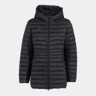 Женский жакет JOMA LIGERA URBAN V   - Женский жакет JOMA LIGERA URBAN V  