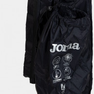 Женский жакет JOMA LIGERA URBAN V   - Женский жакет JOMA LIGERA URBAN V  