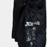 Женский жакет JOMA LIGERA URBAN V   - Женский жакет JOMA LIGERA URBAN V  