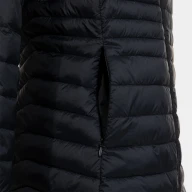 Женский жакет JOMA LIGERA URBAN V   - Женский жакет JOMA LIGERA URBAN V  