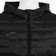 Женский жакет JOMA LIGERA URBAN V   - Женский жакет JOMA LIGERA URBAN V  