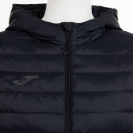 Женский жакет JOMA LIGERA URBAN V   - Женский жакет JOMA LIGERA URBAN V  