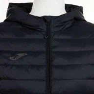 Женский жакет JOMA LIGERA URBAN V   - Женский жакет JOMA LIGERA URBAN V  