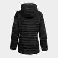 Женский жакет JOMA LIGERA URBAN V   - Женский жакет JOMA LIGERA URBAN V  