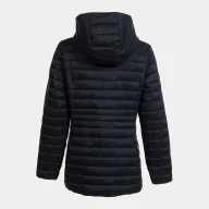 Женский жакет JOMA LIGERA URBAN V   - Женский жакет JOMA LIGERA URBAN V  