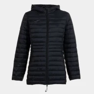 Женский жакет JOMA LIGERA URBAN V   - Женский жакет JOMA LIGERA URBAN V  