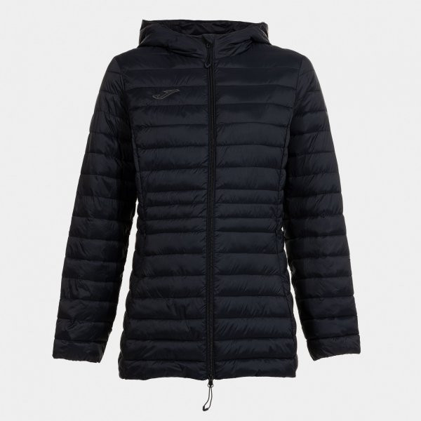 Женский жакет JOMA LIGERA URBAN V  