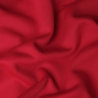 Детская олимпийка KELME Children's Pullover (plus Fleece) Red - Детская олимпийка KELME Children's Pullover (plus Fleece) Red