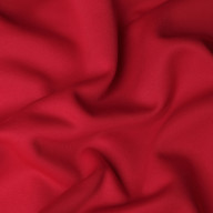 Детская олимпийка KELME Children's Pullover (plus Fleece) Red - Детская олимпийка KELME Children's Pullover (plus Fleece) Red