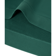 Свитшот JOGEL ESSENTIAL Sweatshirt, темно-зеленый - Свитшот JOGEL ESSENTIAL Sweatshirt, темно-зеленый