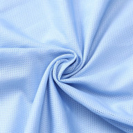 Детская ветровка KELME Children's Woven Jacket Light Blue - Детская ветровка KELME Children's Woven Jacket Light Blue