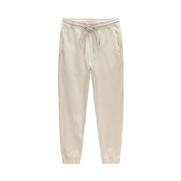 Брюки KELME Knitted Trousers Beige