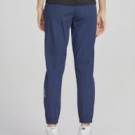 Брюки KELME Woven Leg Pants Dark Blue - Брюки KELME Woven Leg Pants Dark Blue