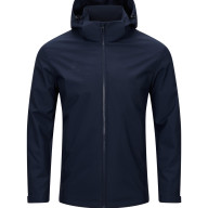 Ветровка KELME Functional Jacket Dark Blue - Ветровка KELME Functional Jacket Dark Blue