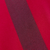 Свитшот FN Sweater Red - Свитшот FN Sweater Red
