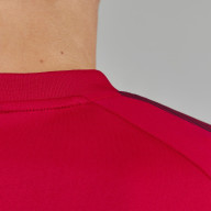 Свитшот FN Sweater Red - Свитшот FN Sweater Red