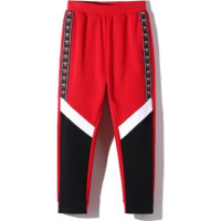 Брюки KELMEBoys knitted trousers