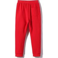 Брюки KELMEBoys knitted trousers - Брюки KELMEBoys knitted trousers