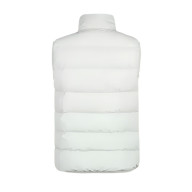 Жилет KELME Men's Cotton Vest Grey - Жилет KELME Men's Cotton Vest Grey