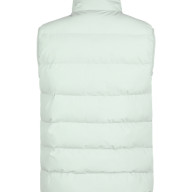 Жилет KELME Men's Cotton Vest Grey - Жилет KELME Men's Cotton Vest Grey