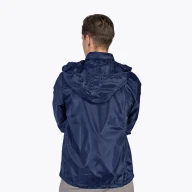 Куртка JOMA IRIS 100087 300 - Куртка JOMA IRIS 100087 300