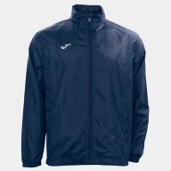Куртка JOMA IRIS 100087 300 - Куртка JOMA IRIS 100087 300