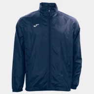 Куртка JOMA IRIS 100087 300 - Куртка JOMA IRIS 100087 300