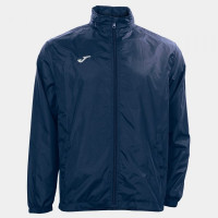 Куртка JOMA IRIS 100087 300