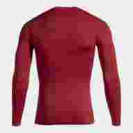 Термолонгслив JOMA BRAMA CLASSIC   - Термолонгслив JOMA BRAMA CLASSIC  