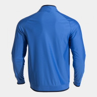 Жакет JOMA COMBI PREMIUM     - Жакет JOMA COMBI PREMIUM    