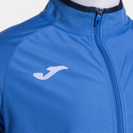 Жакет JOMA COMBI PREMIUM     - Жакет JOMA COMBI PREMIUM    