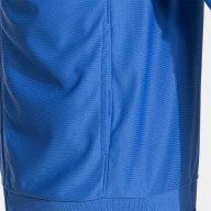 Жакет JOMA COMBI PREMIUM     - Жакет JOMA COMBI PREMIUM    